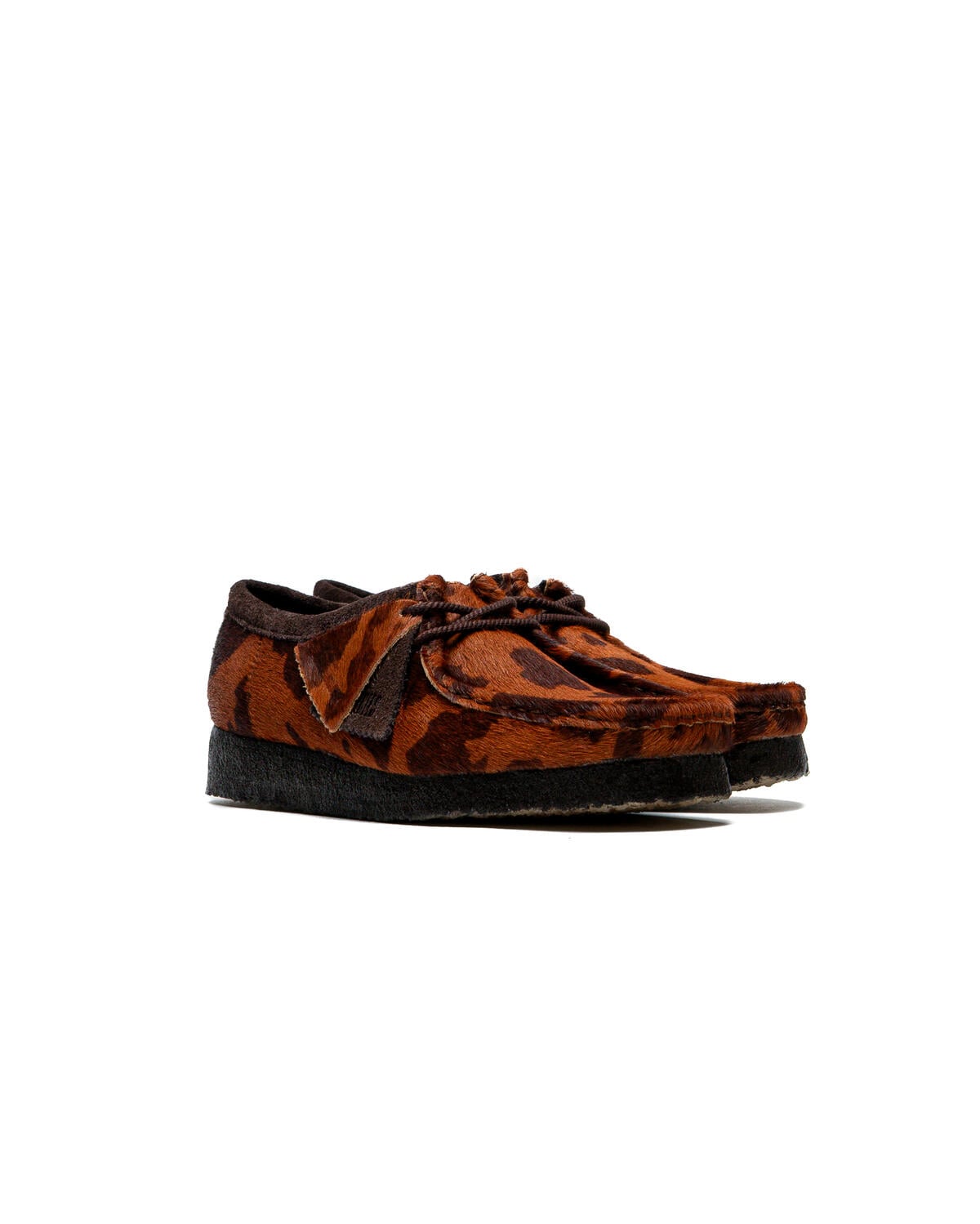 靴 Clarks WBLoafer weave UK9 EUR43 靴 Clarks WBLoafer weave UK9 EUR43 靴 Clarks WBLoafer weave UK9